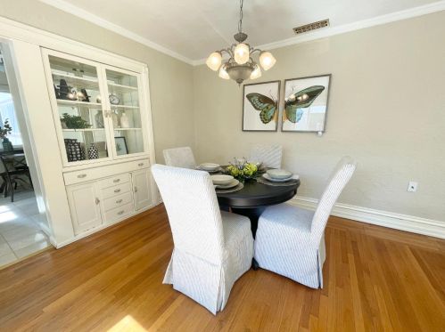 212 Cross St, Woodland CA 95695-4607 exterior