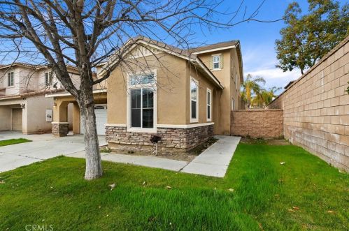 34017 Leon St, Lake Elsinore, CA 92530-7032