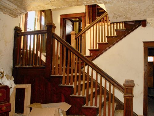 2200 Dupont Ave, Minneapolis MN 55411-2634 exterior