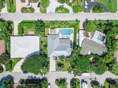 641 Castilla Ln, Boynton Beach, FL 33435-6103