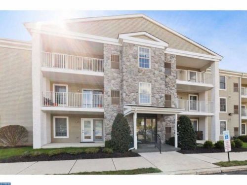 233 Brandon Rd, Norristown, PA 19403-5500