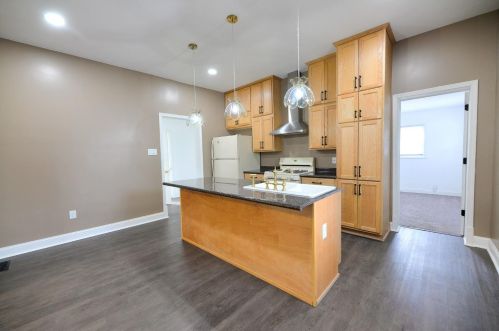 121 Jefferson St, New Haven OH  45030-1248 exterior