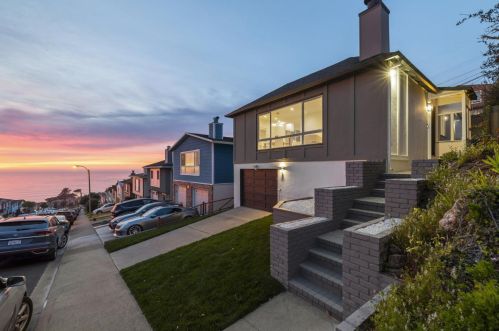 6 Rockford Ave, Daly City CA  94015-4724 exterior