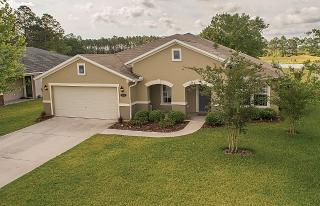 5131 Cypress Links Blvd, Armstrong, FL 32033-4046