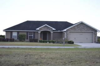 9145 47th Court Rd, Ocala, FL 34480-5288