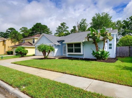 1416 Oberlin Ter, Lake Mary, FL 32746-3975