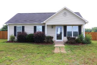 4245 Gilliam Church Rd, Gibsonville, NC 27249-9363