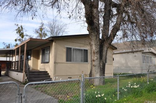6382 Seventh Ave, Lucerne, CA