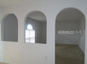 558 Peace Dr, Kissimmee, FL 34759-5384