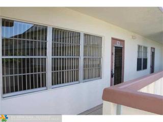 278 Preston G, Boca Raton FL  33434-2484 exterior