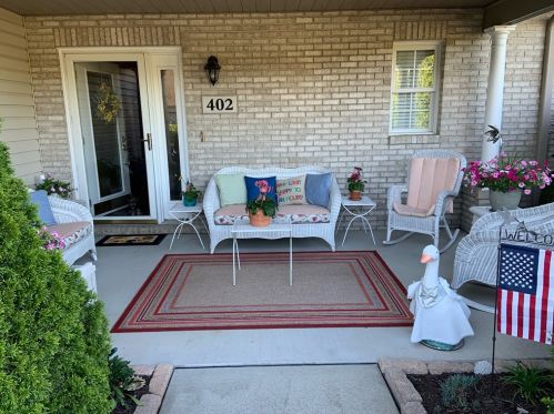 402 Rachael Ct, Gibsonia, PA 15044-4912