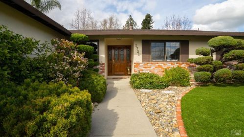 1731 Belding Ct, Concord, CA 94521-2144