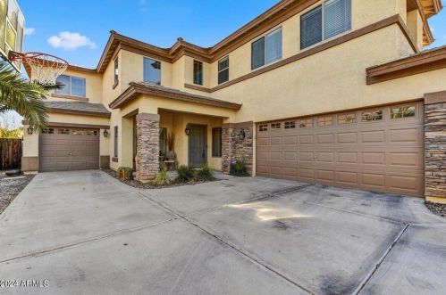 6587 Garnet Way, Chandler, AZ 85249-7255