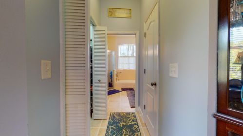 17222 78th Rd, Town Of Loxahatchee Groves FL  33470-5808 exterior