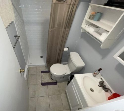 18 Tulip Rd, Mahopac NY  10541-5422 exterior