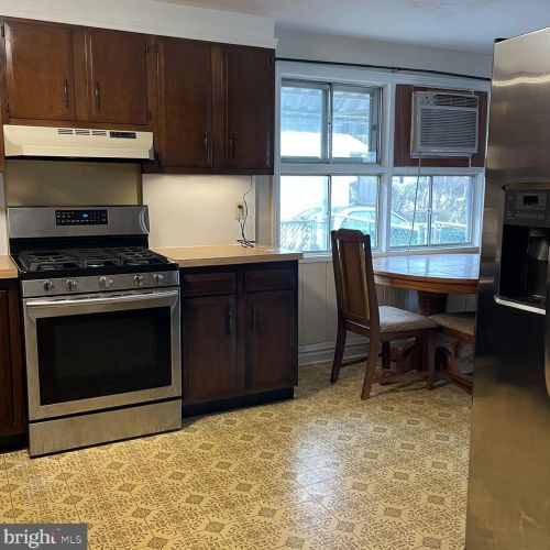 3 Oak Landing Rd, Lumberton Township NJ  08048-3030 exterior