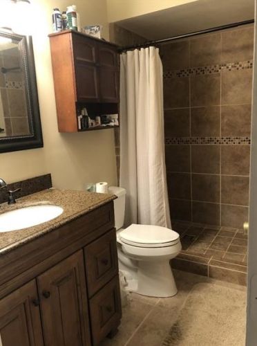 1469 124th Ave, Hollywood FL  33026-4314 exterior