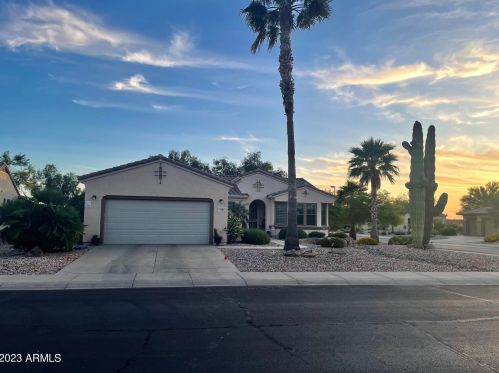 16493 Bonita Park Dr, Sun City, AZ 85387-2717