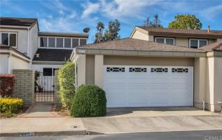 4436 Sandburg Way, Irvine, CA 92612-2732