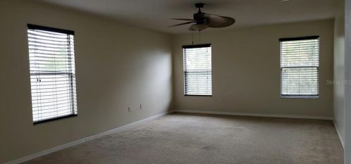 4430 Philadelphia Cir, Kissimmee FL 34746-6734 exterior