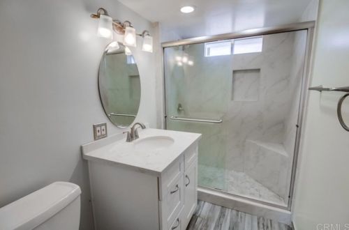 2527 Calle Gaviota, San Diego CA 92139-3105 exterior