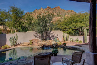 11350 Desert Vista Dr, Scottsdale, AZ 85255-5713