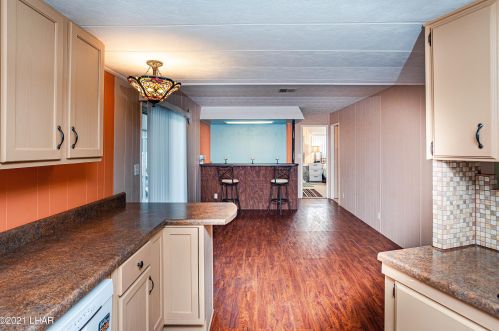 1470 Sea Angler Dr, Lake Havasu City AZ  86403-4652 exterior