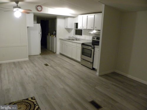 6105 Kidwell Ln, Spotsylvania, VA 22551-6386
