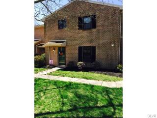 2763 Springhaven Pl, Macungie, PA 18062-1410