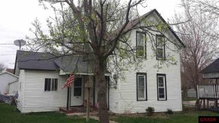508 Main St, Mapleton MN  56065-2069 exterior