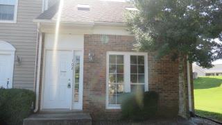 102 Azalea Ct, Clarksville, TN 37042-3495