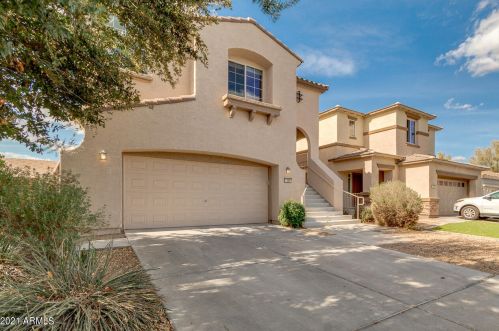 1330 Julian Dr, Gilbert, AZ 85295-1760