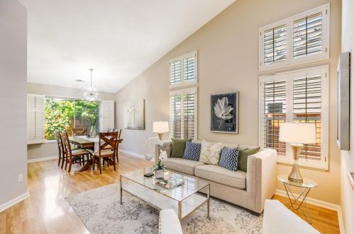 6129 Yeadon Way, San Jose, CA 95119-1228
