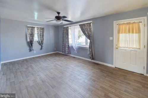 514 Asbury Ave, West Deptford NJ  08063-1202 exterior