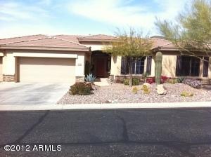 2220 Legends Way, Phoenix, AZ 85086-1102