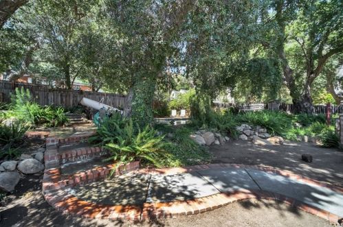 15023 Nottingham Way, Lake Elsinore, CA 92530-5430