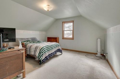 820 Iowa Ave, Saint Paul MN 55106-1020 exterior