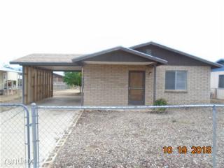 3214 Hearne Ave, Kingman, AZ 86409-2144