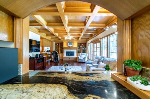 224 American Riv Cyn Dr, Folsom CA 95630-7143 exterior