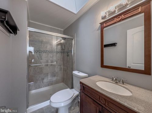 219 Stirrup Rd, Swedesboro NJ  08085-1440 exterior