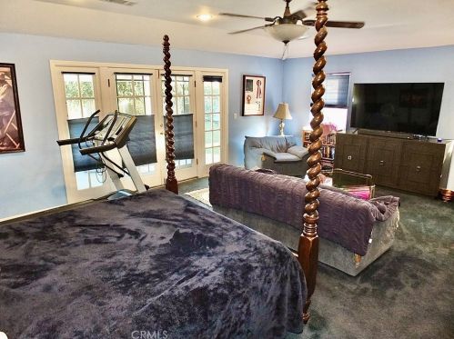 4564 Falcon Ave, Long Beach CA 90807-1814 exterior