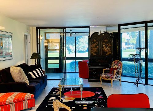 7459 Victory Ln, Delray Beach, FL 33446-3106
