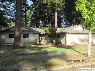 1903 Arithmetic Dr, Salem, OR 97302-1914