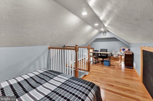 435 Boxwood Rd, Red Lion PA  17356-8347 exterior