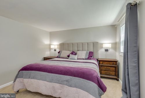 113 Park Ave, Berlin Boro NJ  08009-9410 exterior