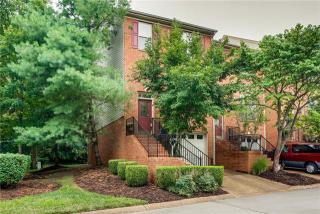 126 Carriage Ct, Brentwood, TN 37027-1737
