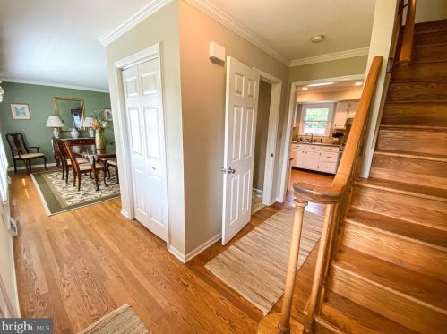 5 Wortham Ct, Bear DE  19701-2060 exterior