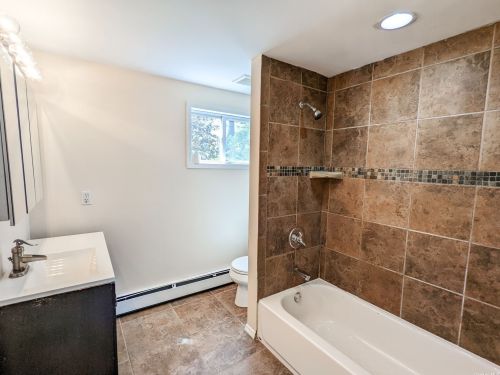 242 Pine Acre Blvd, Huntington Station NY  11746-8501 exterior