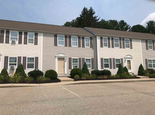 9 Tamarack Dr, Dover, NH 03820-6244