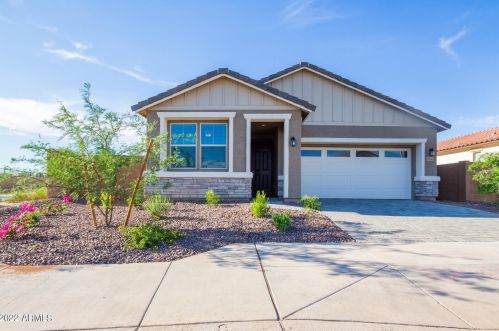 10846 Hadley St, Avondale, AZ 85323
